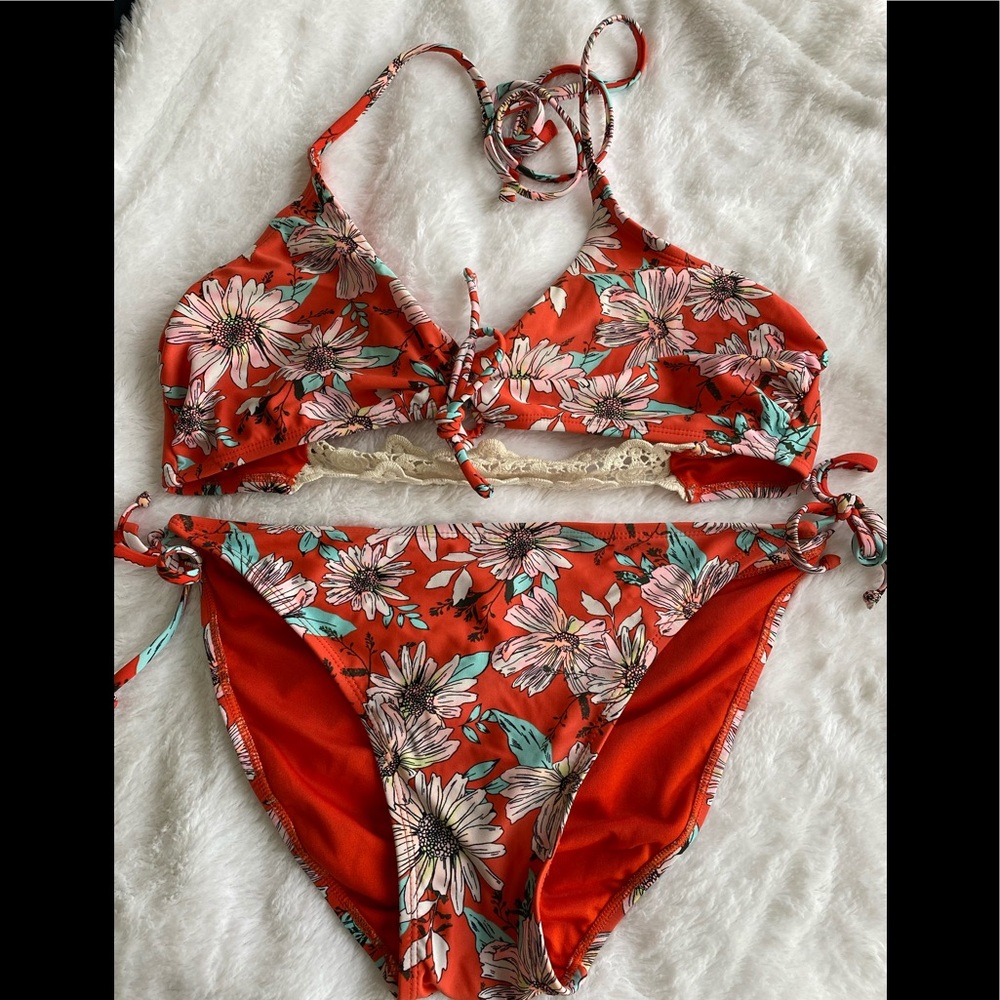 Bikini